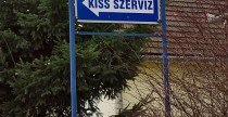 Rajd Eger